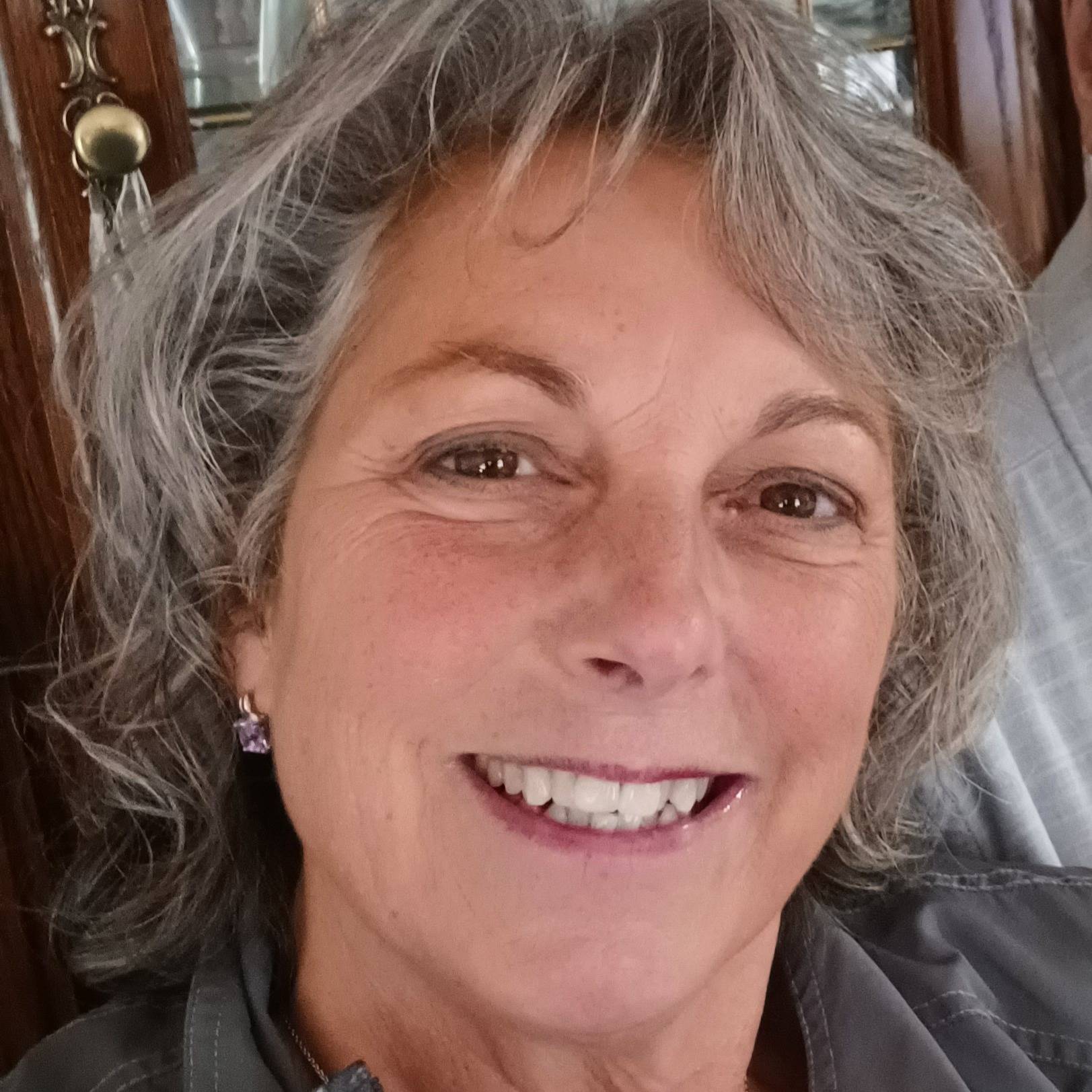 Geralyn Majkowski