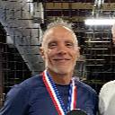 George Raftopoulos