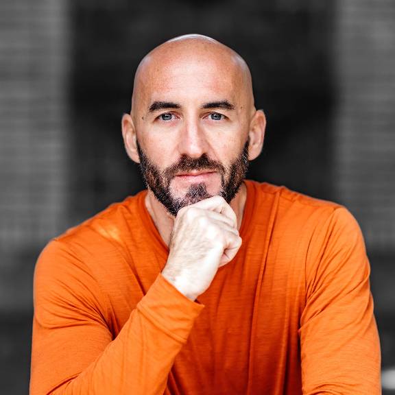 Alessandro Geminiani