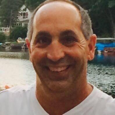 Tom Gentile