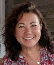 Georgette King