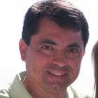 George Urrutia