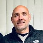 Matthew Geiselman