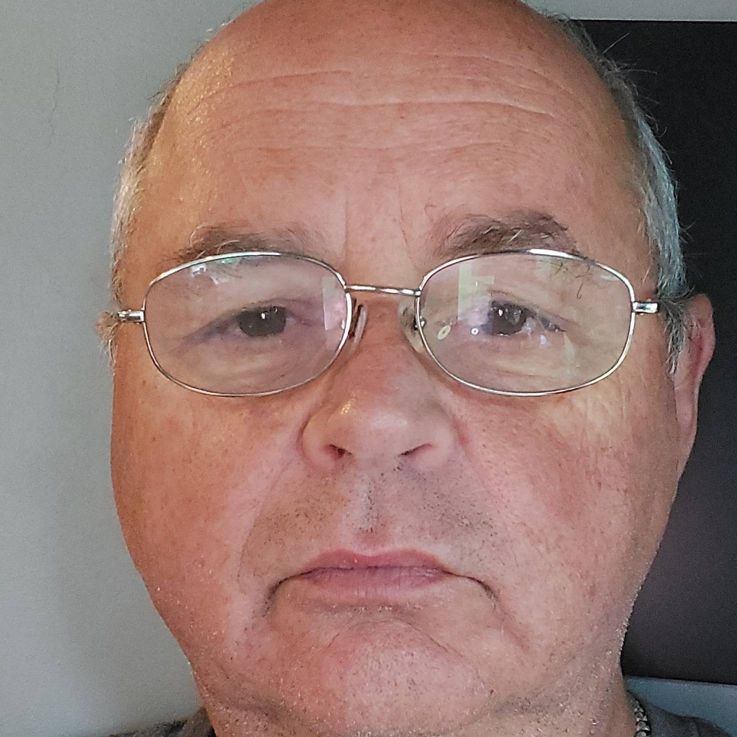 Gervais Thivierge