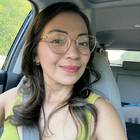 Syndith Geraldizo