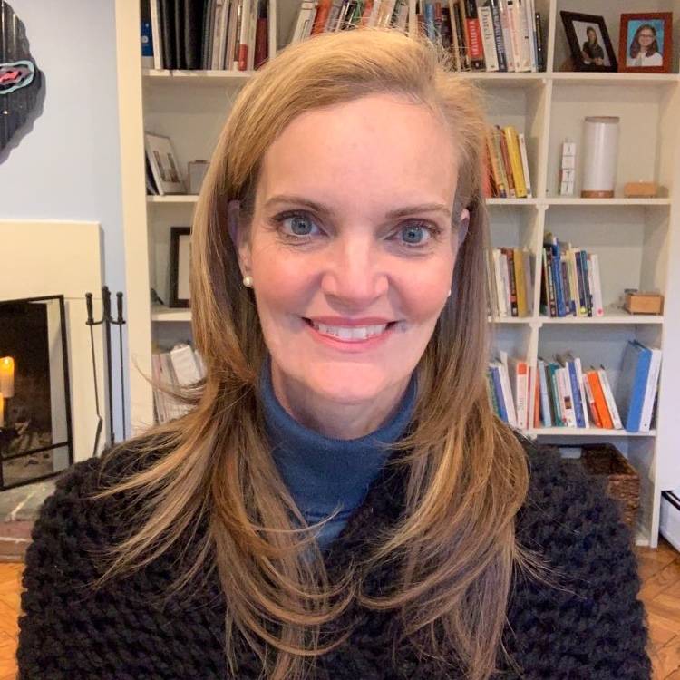 Jessica Geiben Lynn