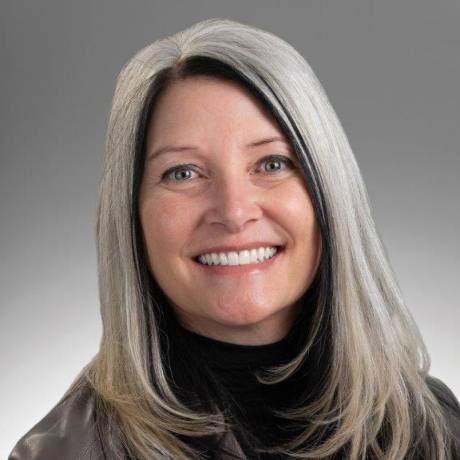 Geralyn Marie Heitkamp