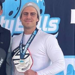 Gianluca Carella