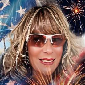 Gina Streck