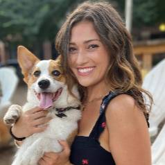 Haley Giller