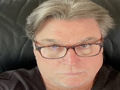 Chris Gillett