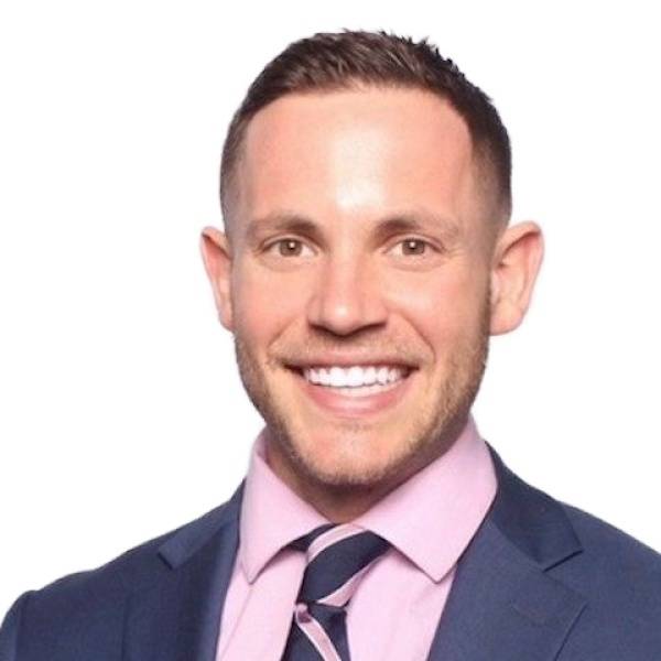 Steven Gianquitti