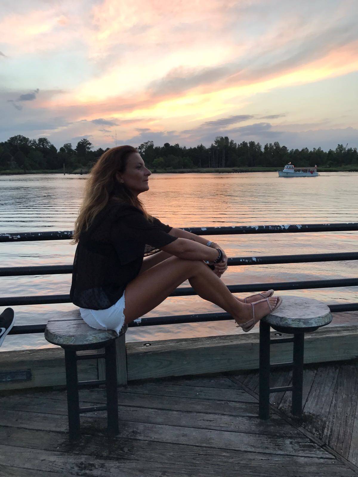 Niki Giovannelli
