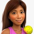 Glenna Maple