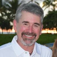 GLEN WHELDEN