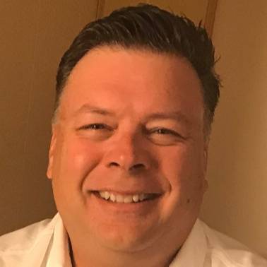 Glenn Saucier