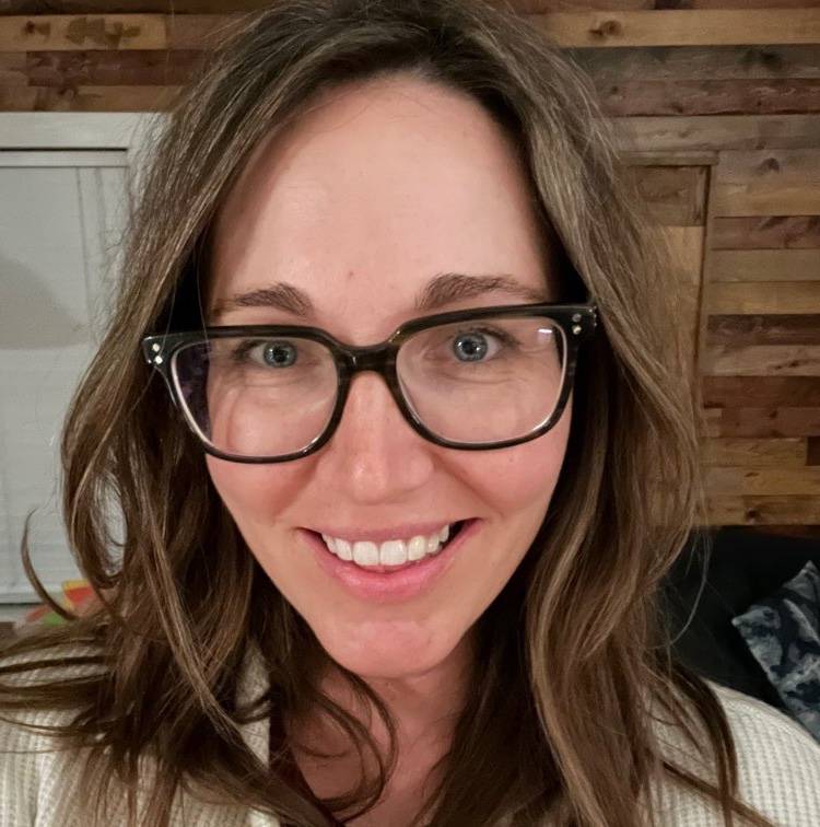 Marissa Gleason