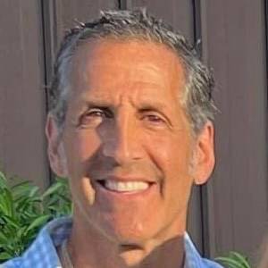 Hal Golden