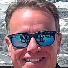 Scott Gould