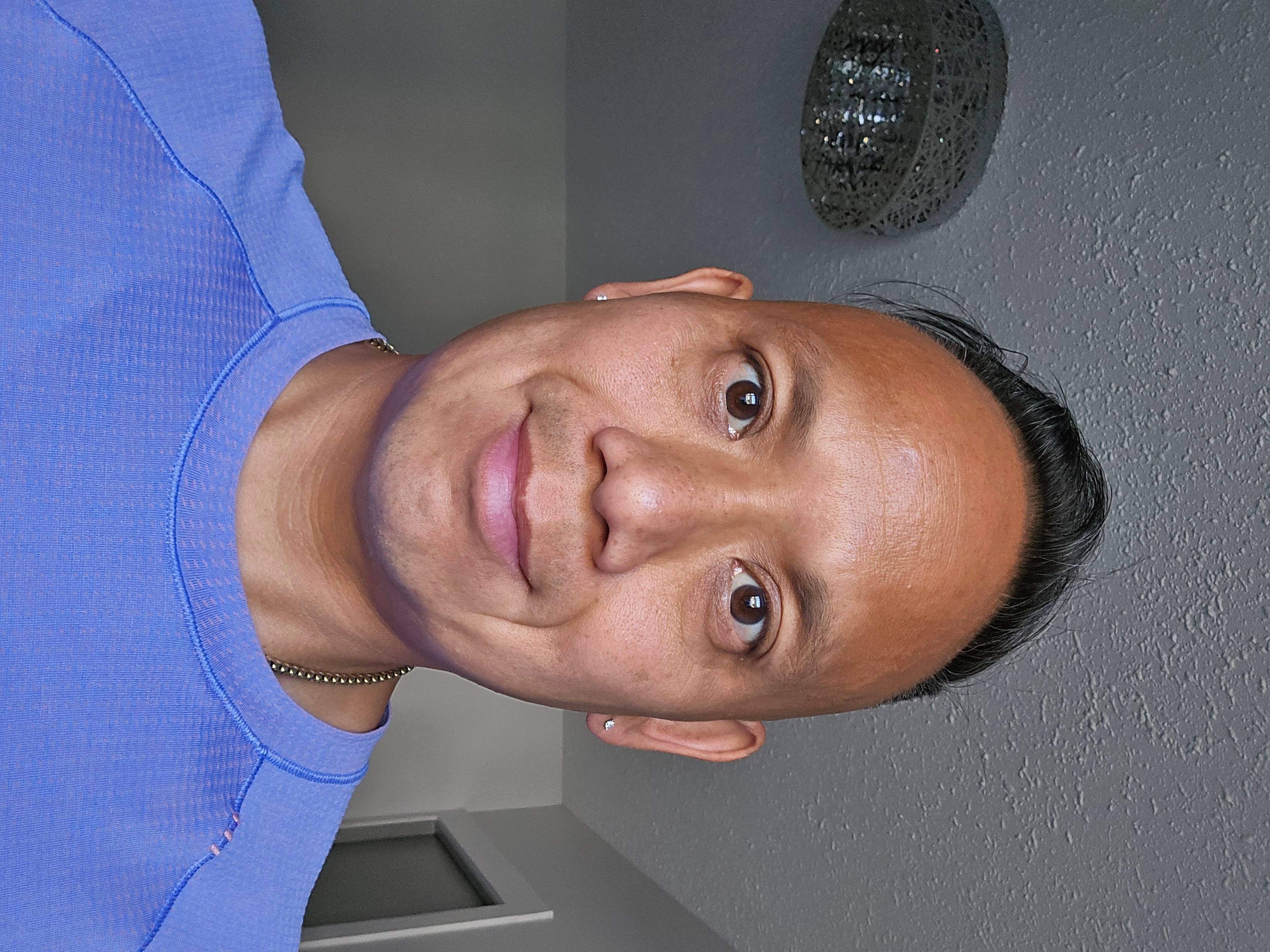 Godwin K. Cheng
