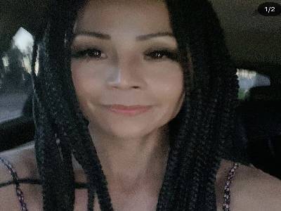 Lyn Gonsalves