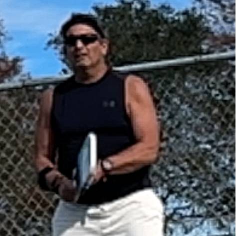 John Goodkind