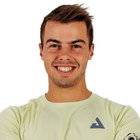 Ryan Goderstad