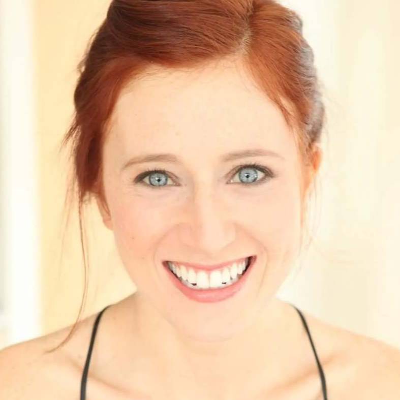 Perri Lauren Goldstein