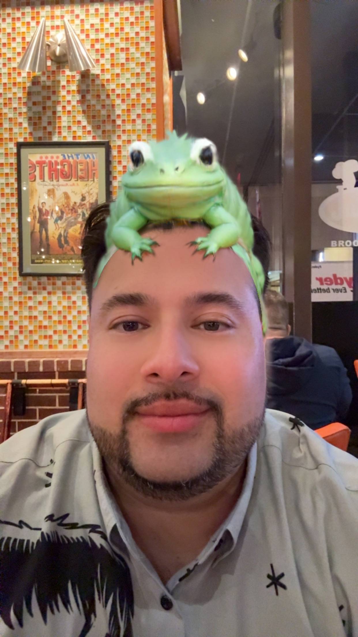 John Gomez