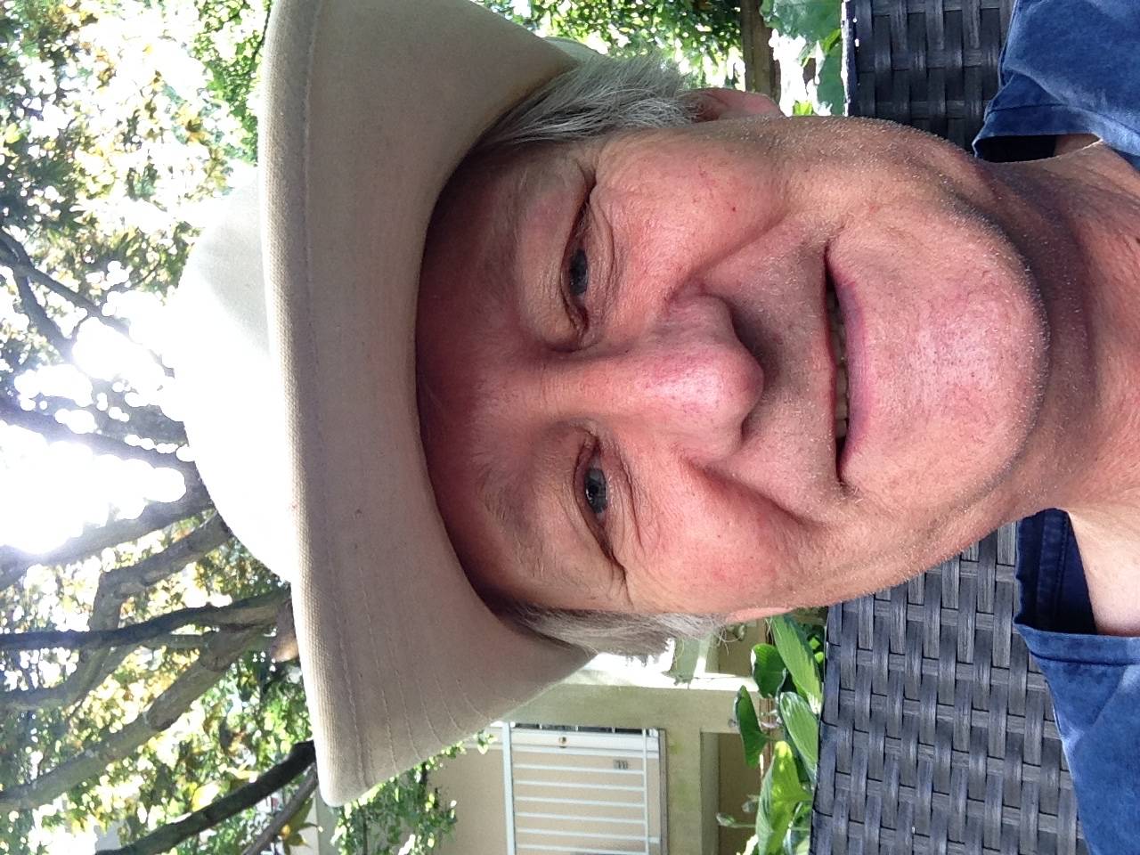 Paul Gobes