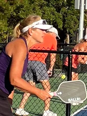 Susan Gooch