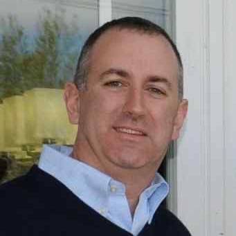 Steve Gonick