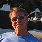 Gordon Kitzul