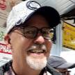 David Goodhue