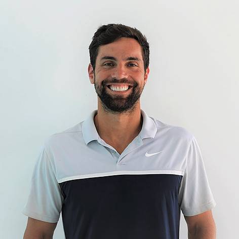 Val Goncalves Jr