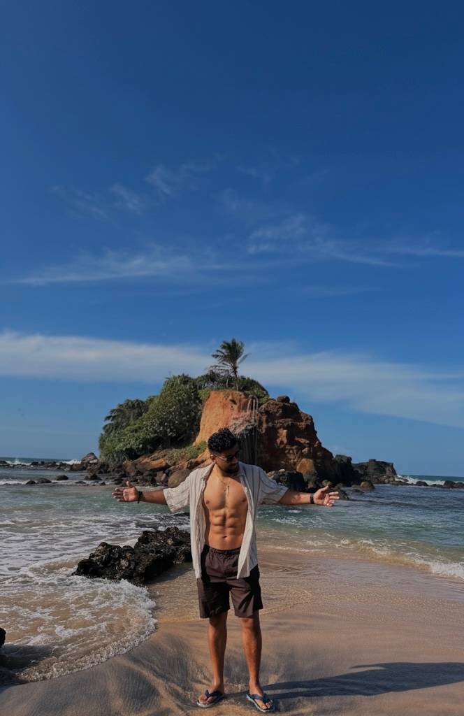 Gokul Kothandaraman