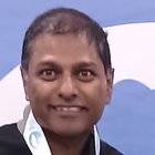 Godwin S Thambithurai