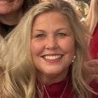 Heather Gordon