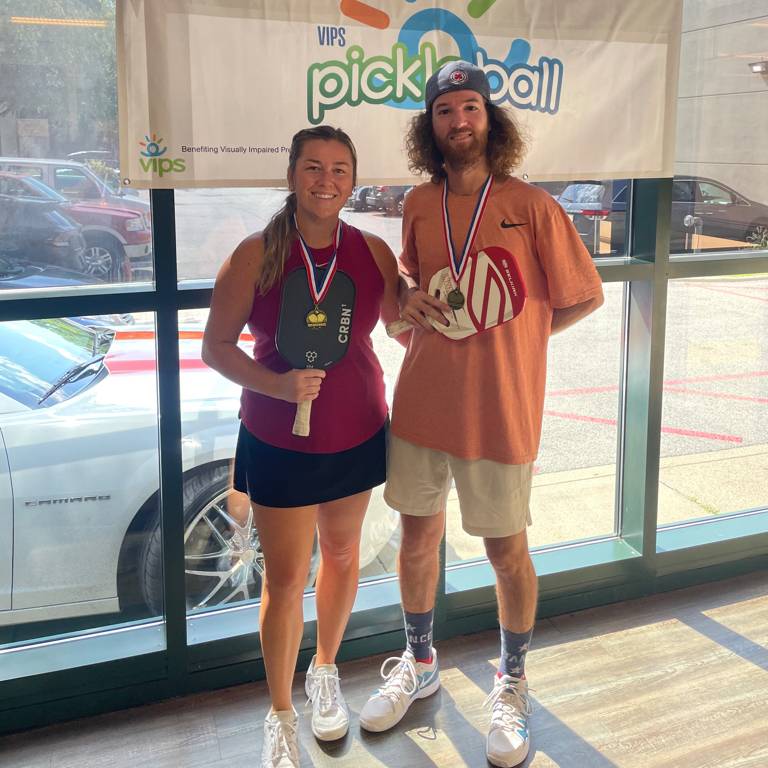 Margaret Gorzny