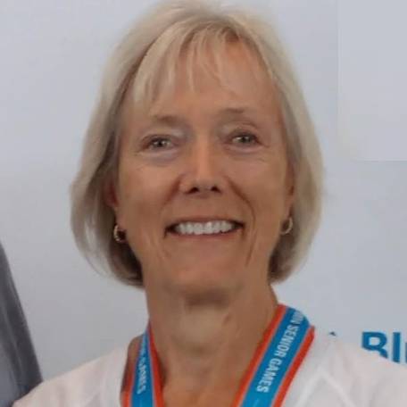 Pamela Graves