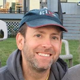 Ryan Graham