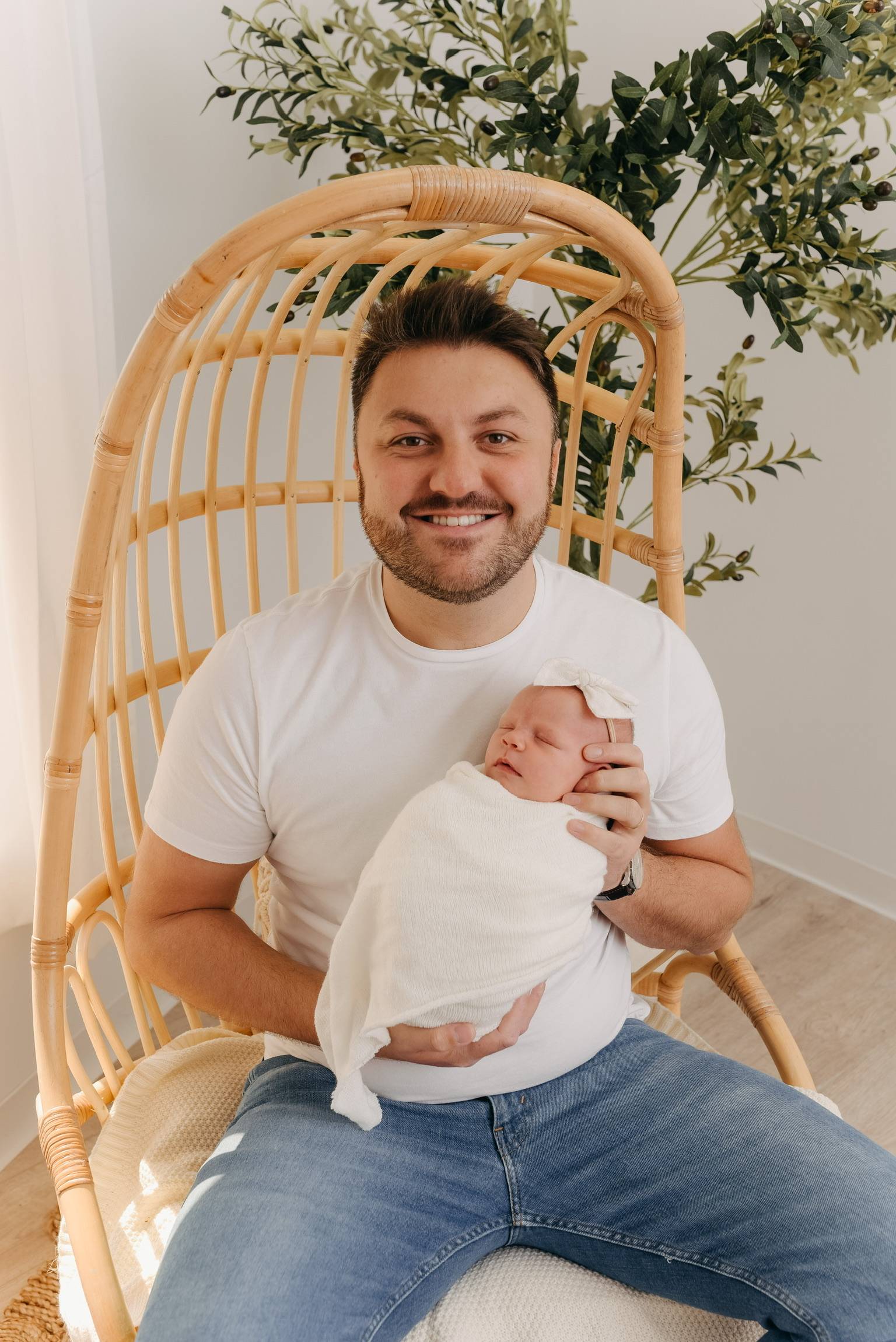 Grant Jackson
