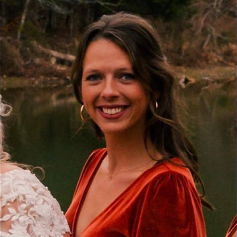 Josie Gray