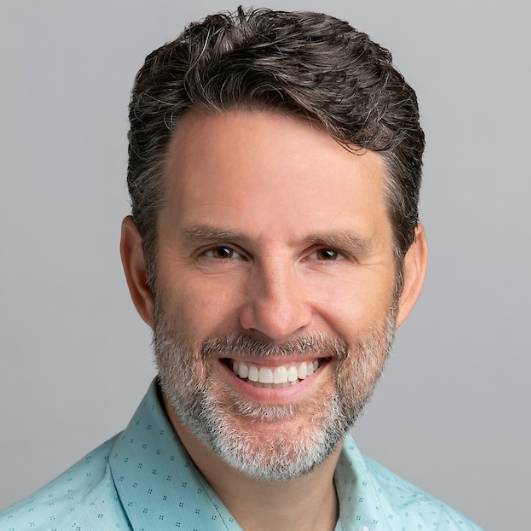 John Graham