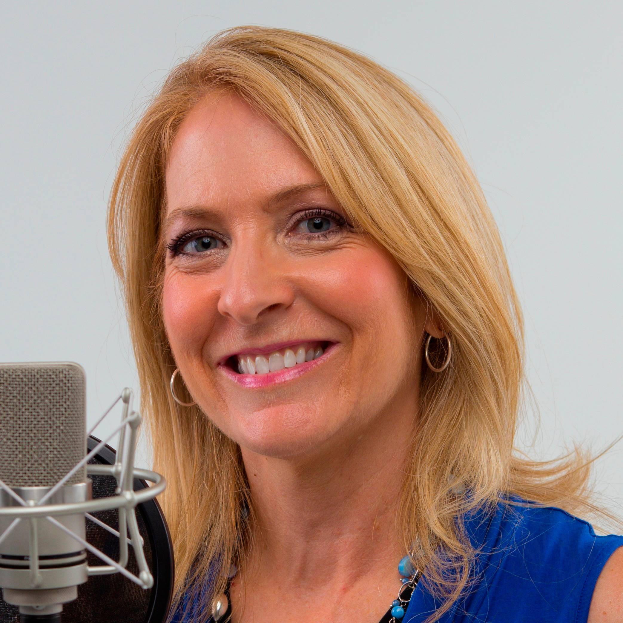 Debbie Grattan