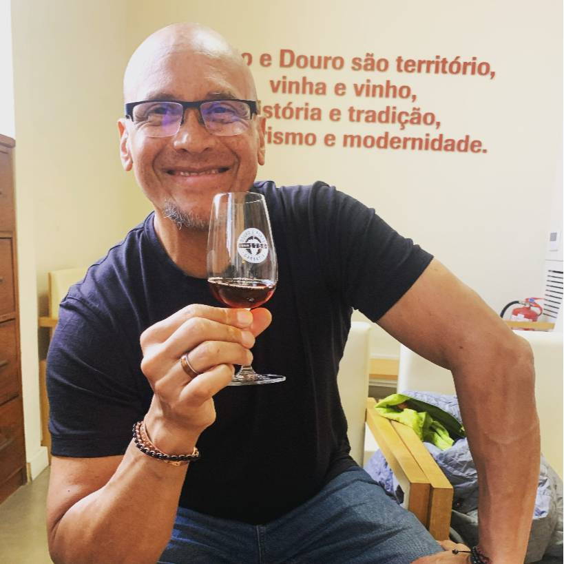 Jose L Graterol