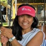 Melyn Gregorio