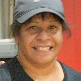 Sharon Gregory