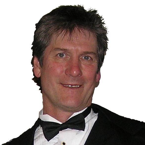 Greg Rosval