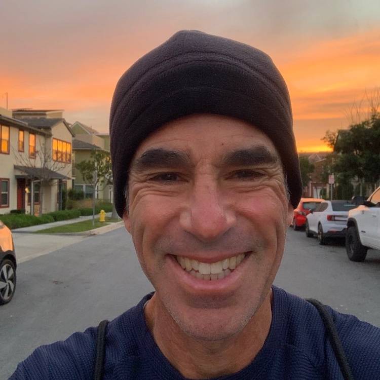 Greg Matlin